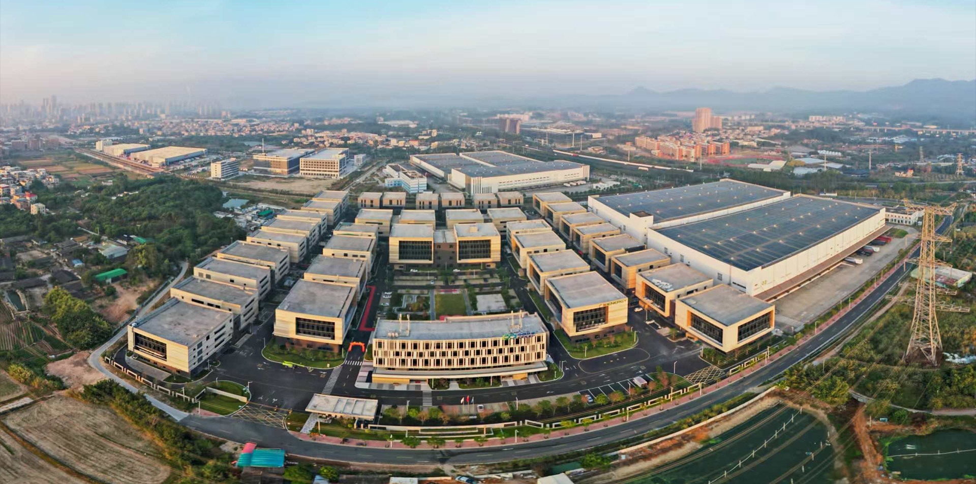 Professional CNC precision machining services