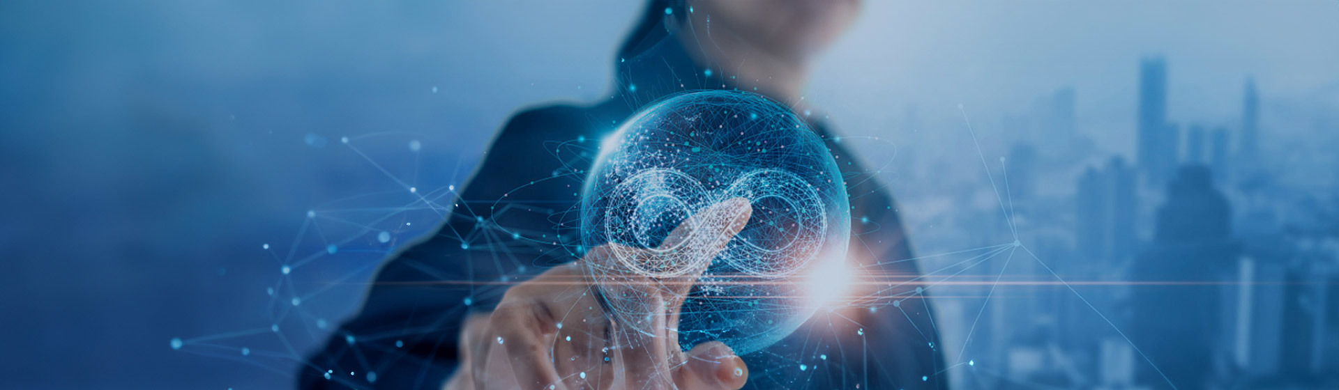 TECHNOLOGY&LNNOVATION