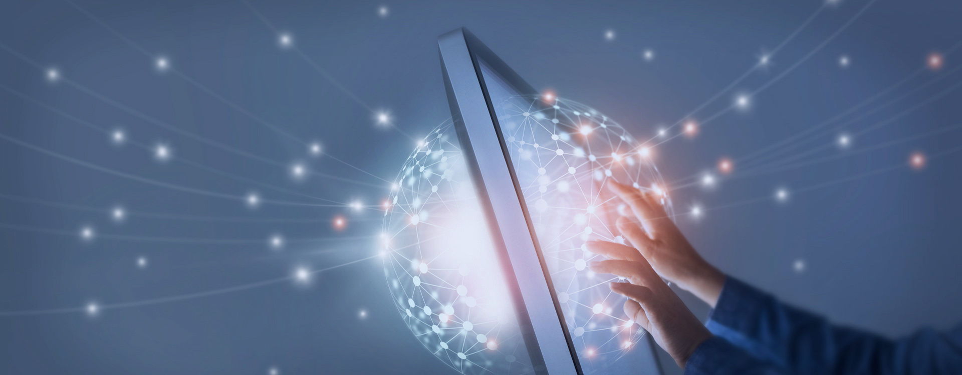 TECHNOLOGY&LNNOVATION