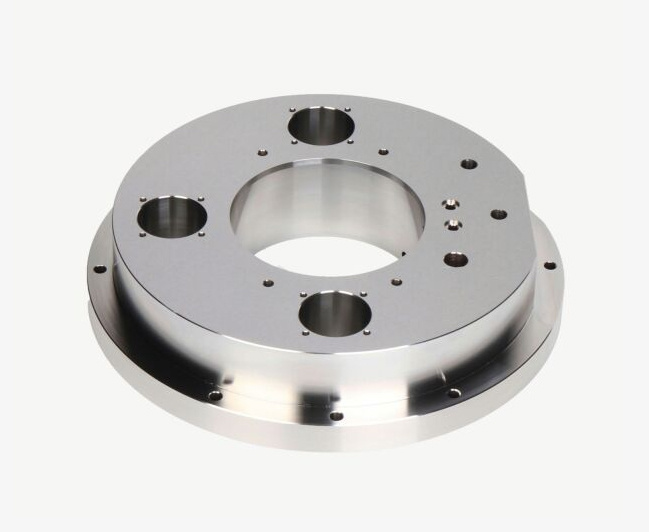 Zhixinlong Machinery 